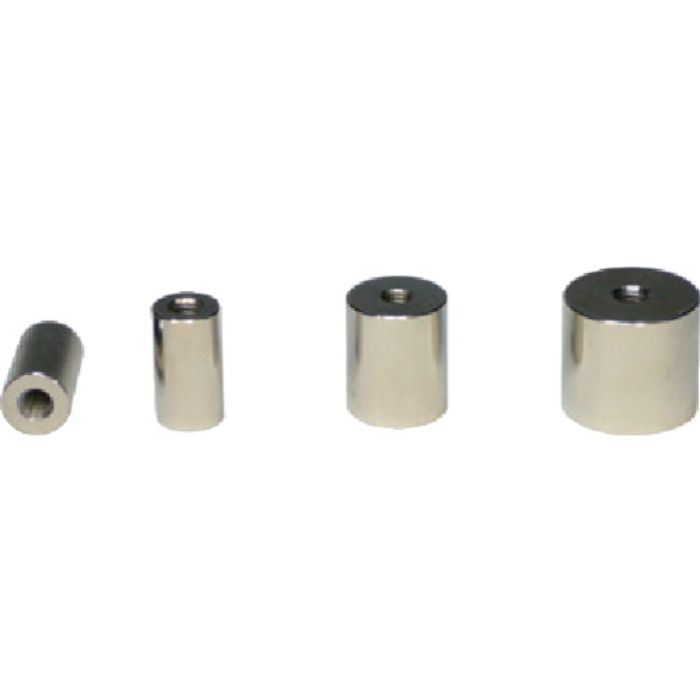 テクノプラン CPH-T50 永磁ホルダー(Tcode:5442739)