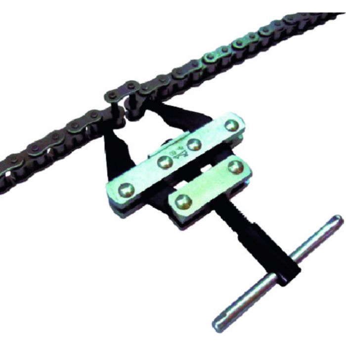 KANA シザイ チェーンプーラー(Tcode:8037184)