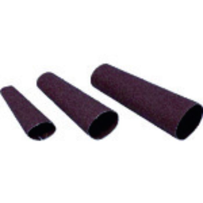 AC コーンペーパーL・A 大 #100(Tcode:4070364)