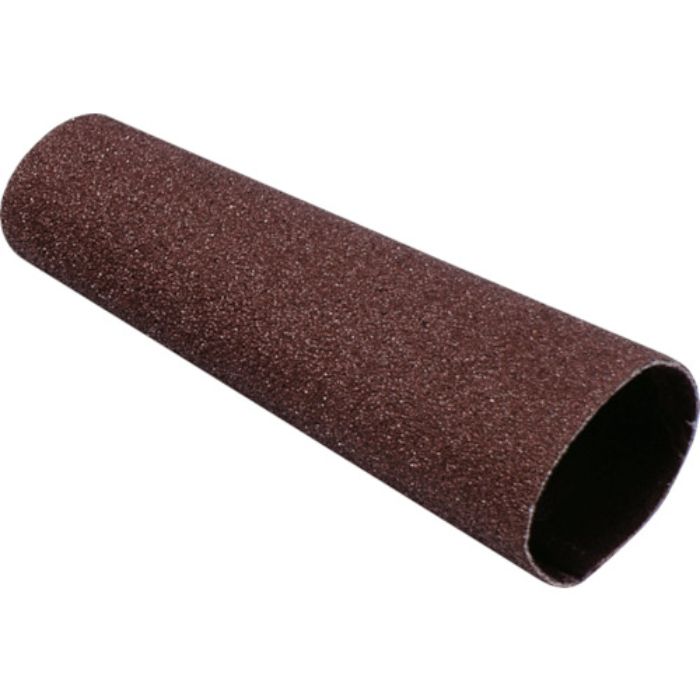 AC コーンペーパーL・A 大 #240(Tcode:4070399)