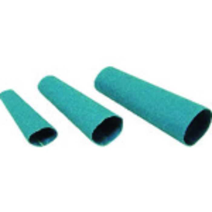 AC コーンペーパーL・Z 大 #100(Tcode:4070402)