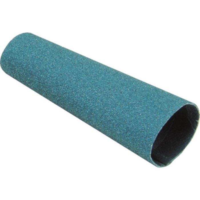 AC コーンペーパーL・Z 中 #60(Tcode:4070500)