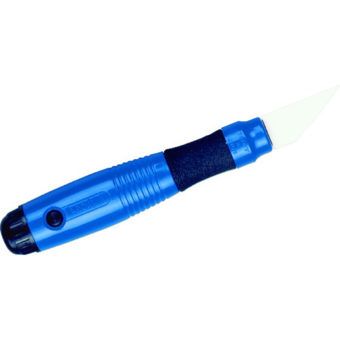 NOGA セラミックカッター(Tcode:7982607)