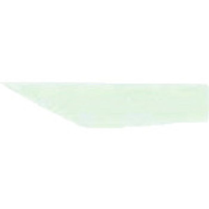 NOGA ミニ凸形セラミックブレード(Tcode:8187080)