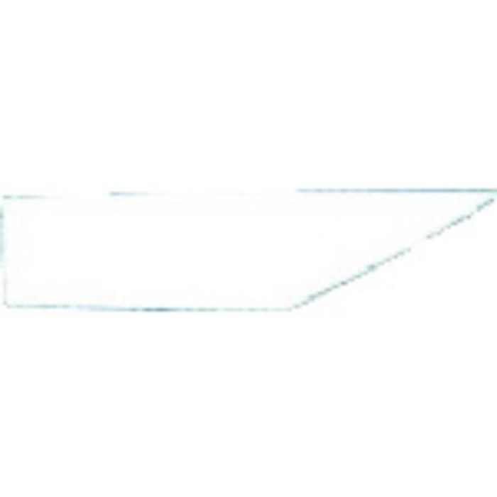 NOGA 凸形セラミックブレード(Tcode:7982631)