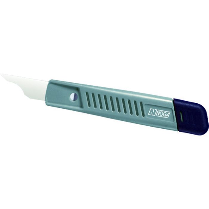 NOGA 凹面セラカット(Tcode:7982640)