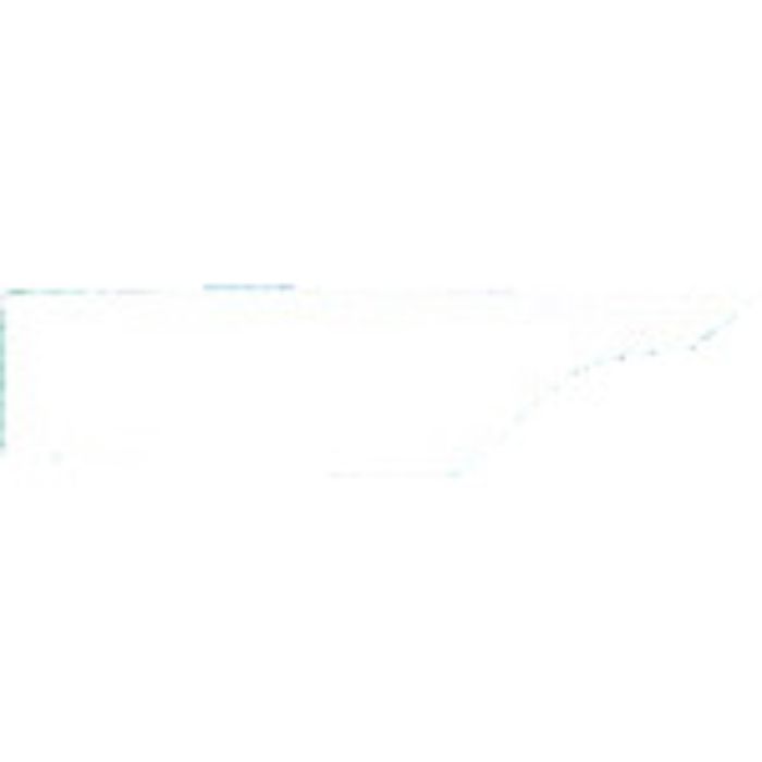 NOGA 凹形セラミックブレード(Tcode:7982658)