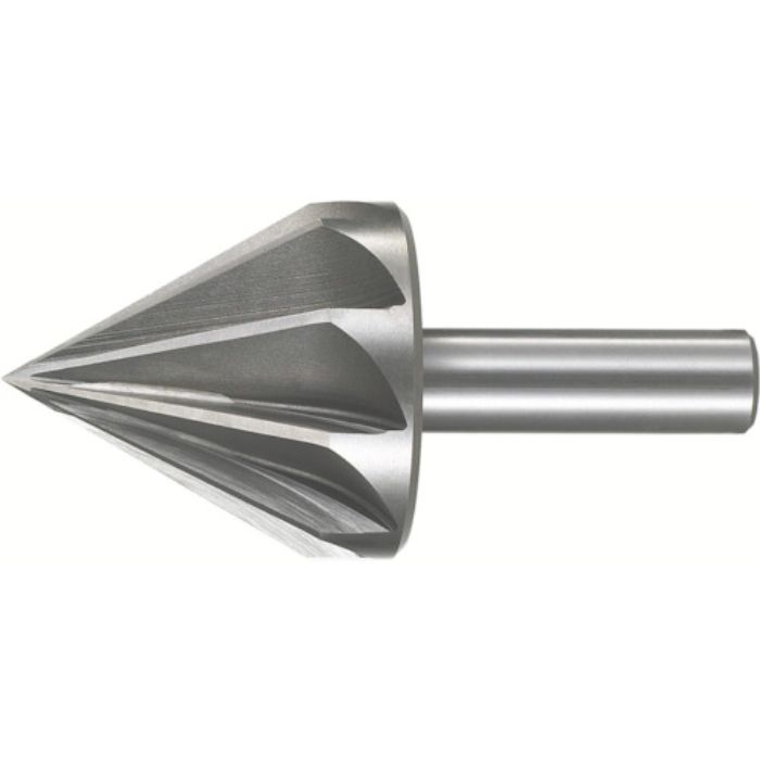 FKD センターリーマ60°×40(Tcode:3309291)