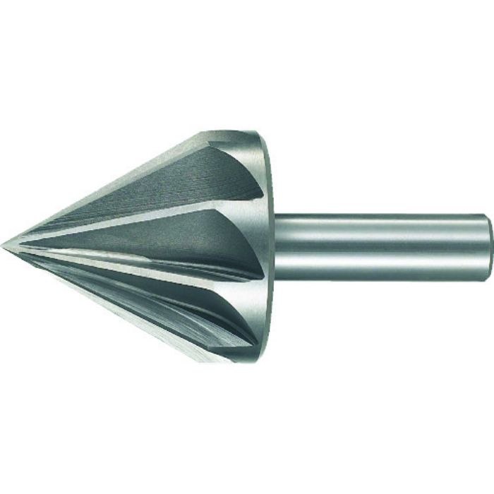 FKD センターリーマ60°×6(Tcode:3309321)