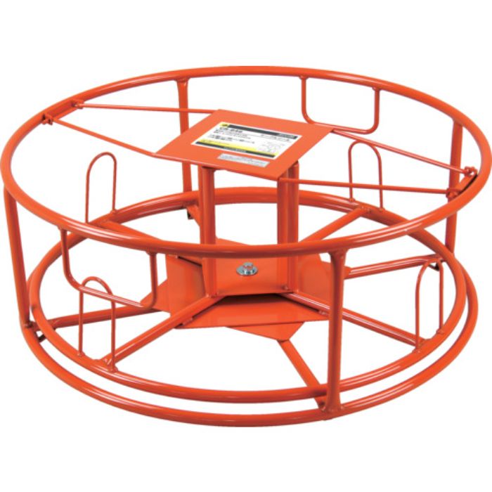 デンサン ケーブルリール(Tcode:4213050)