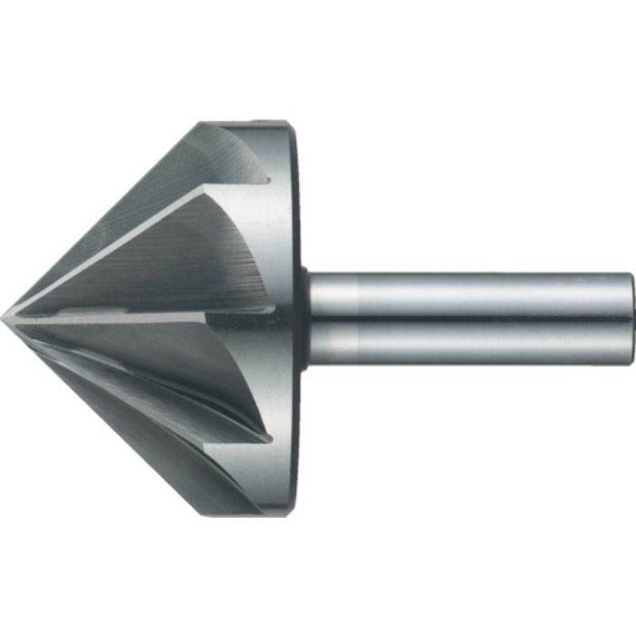 FKD センターリーマ90°×25(Tcode:3309380)