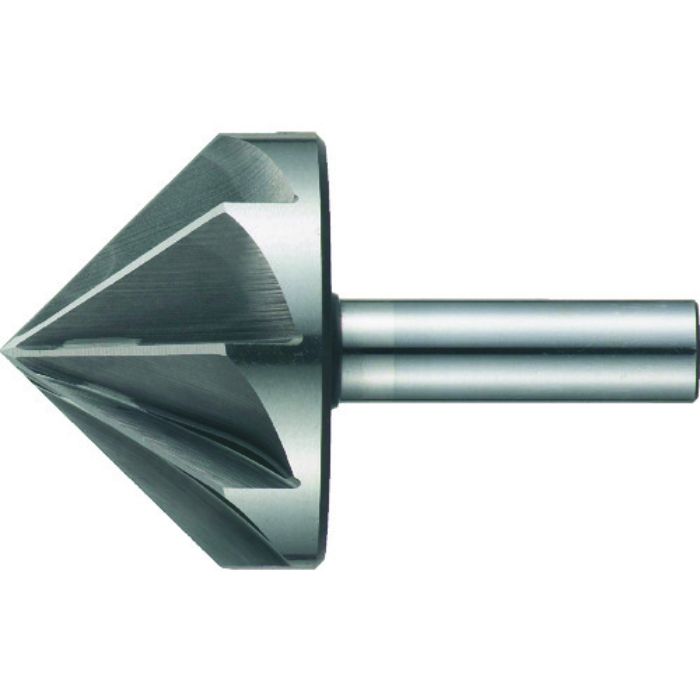 FKD センターリーマ90°×6(Tcode:3338592)