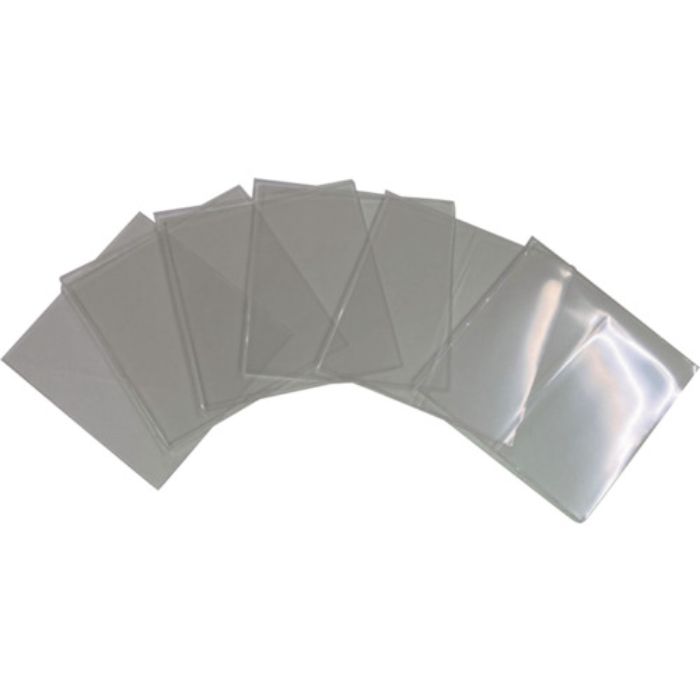 タナック 制振やわらかゲルシート E25 50角 厚み1(6枚入)(Tcode:3527842)