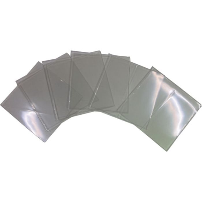 タナック 制振やわらかゲルシート E25 100角 厚み2(6枚入)(Tcode:3527853)