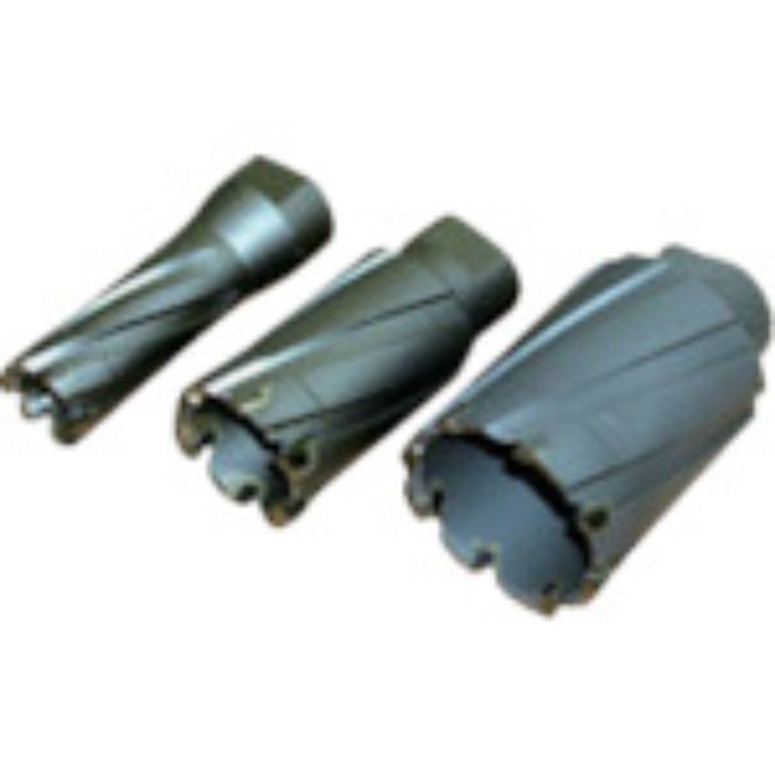 大見 50Hクリンキーカッター 22.5mm(Tcode:8079218)