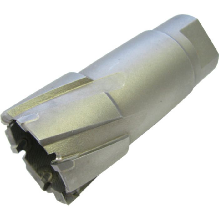 大見 50Hクリンキーカッター 24.0mm(Tcode:1054503)