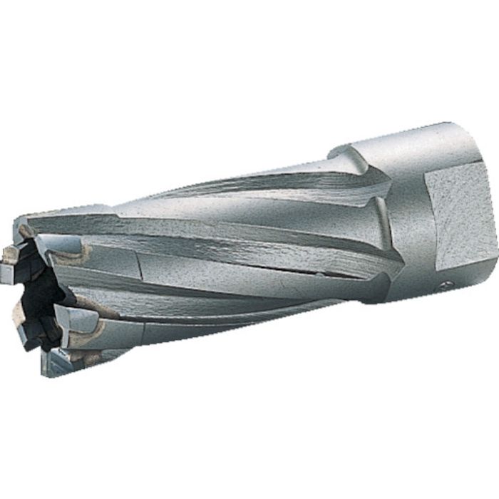 大見 50Hクリンキーカッター 26.0mm(Tcode:1054538)