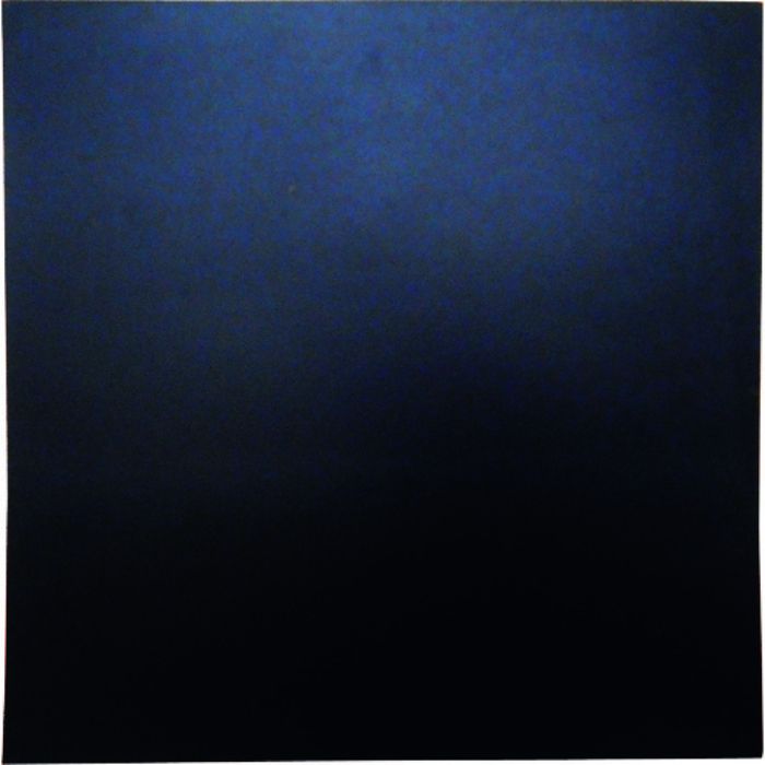 WAKI CRゴムシート CRS-21 2X100X100(Tcode:1713522)