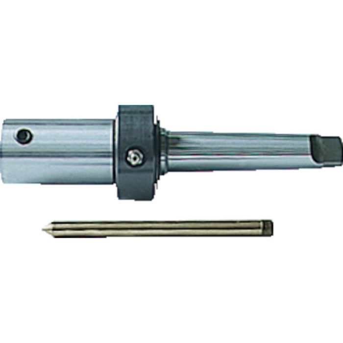 大見 50S用シャンク MT2(Tcode:1054198)