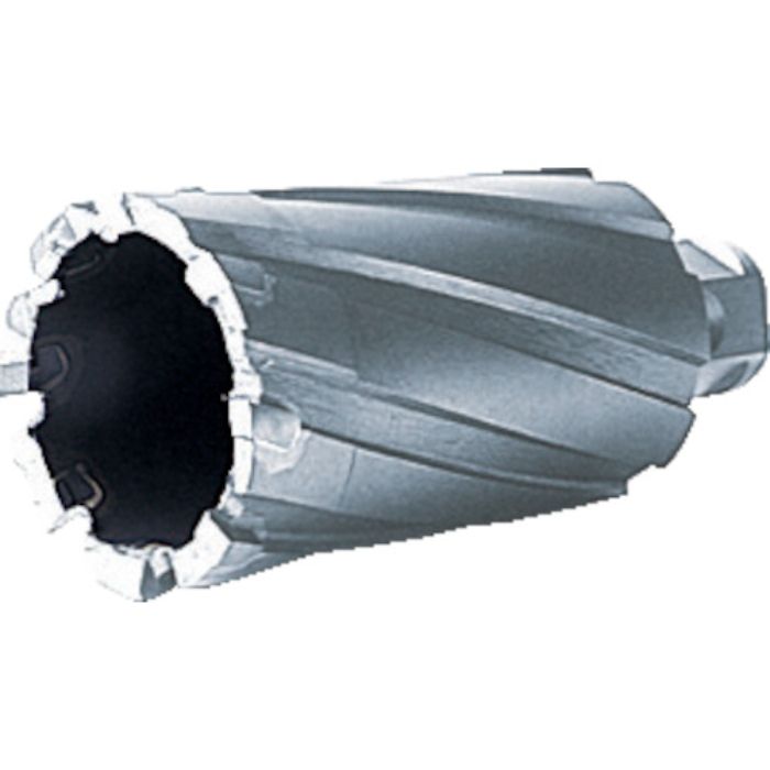 大見 50SQクリンキーカッター 29.0mm(Tcode:1053728)