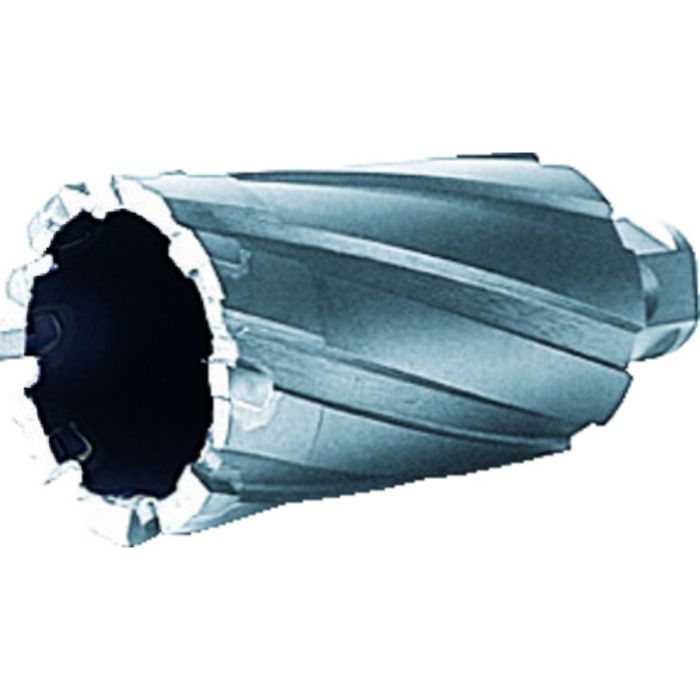 大見 50SQクリンキーカッター 50.0mm(Tcode:1054007)