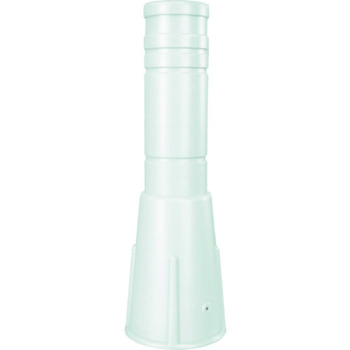 キタムラ コーンライトケース(Tcode:2163931)