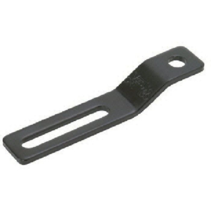 イマオ クランクタイトナー(Tcode:8056084)