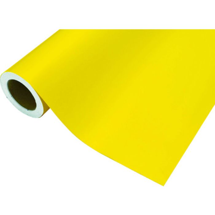 中川ケミカル カッティングシート 300ダンディライオン 450mm×2M巻(Tcode:7583869)