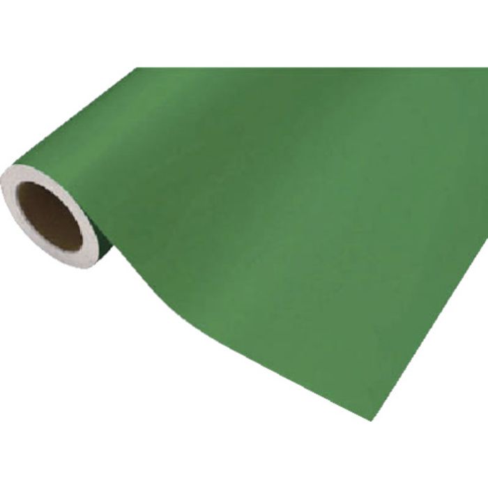 中川ケミカル カッティングシート425ビビットグリーン450mm×12M(Tcode:8357409)
