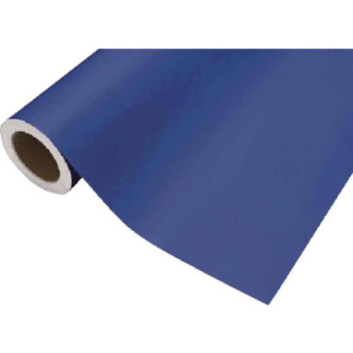 中川ケミカル カッティングシート522コズミックブルー450mm×12M(Tcode:8357410)