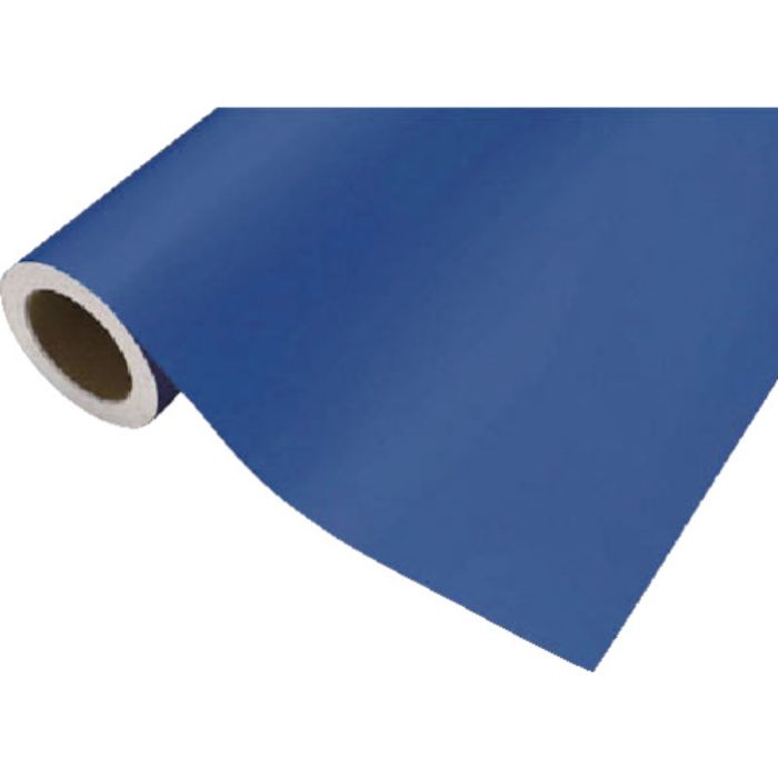 中川ケミカル カッティングシート524ブルー450mm×12M(Tcode:8357411)