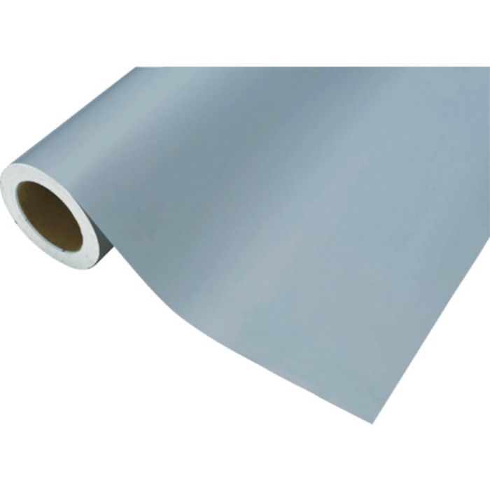 中川ケミカル カッティングシート 731フレンチグレー 450mm×2M巻(Tcode:7583923)