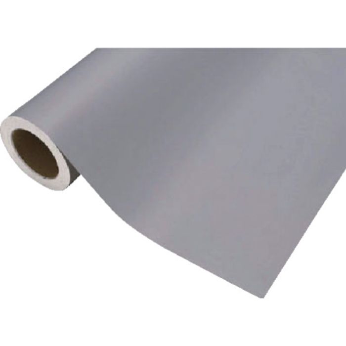 中川ケミカル カッティングシート731フレンチグレー450mm×12M(Tcode:8357413)