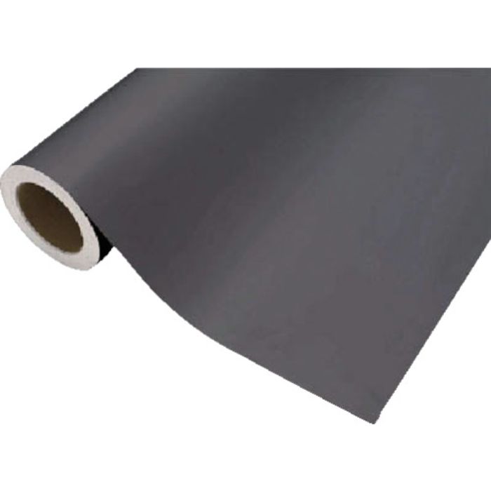 中川ケミカル カッティングシート751ダークグレー450mm×12M(Tcode:8357414)