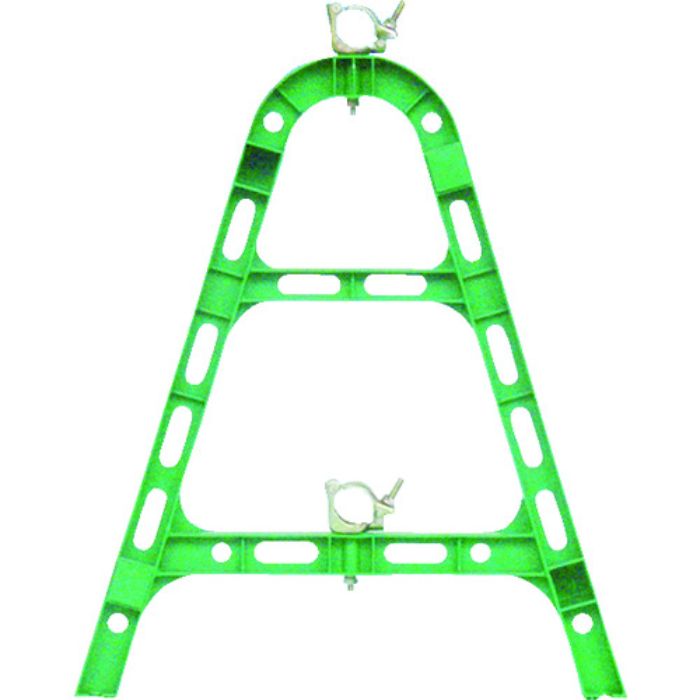 トーグ カラースタンド(Tcode:3544231)