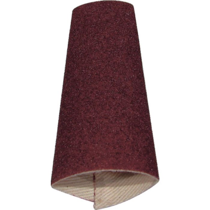 ヤナセ クッションコーン アランダム #150(Tcode:8124314)