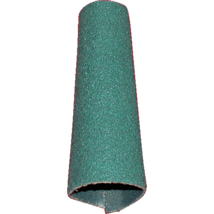 ヤナセ クッションコーン ジルコニア #80(Tcode:8124317)