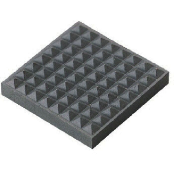 Fairlane CS・グリッパー(Tcode:8059849)