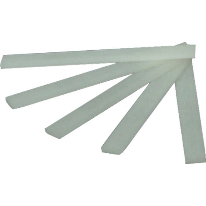 UHT CS40-4#1000ターボラップ用セラミックストーン 1Cs(箱)=5本(Tcode:1433164)