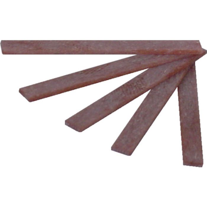 UHT CS40-4#300ターボラップ用セラミックストーン 1Cs(箱)=5本入(Tcode:1433121)