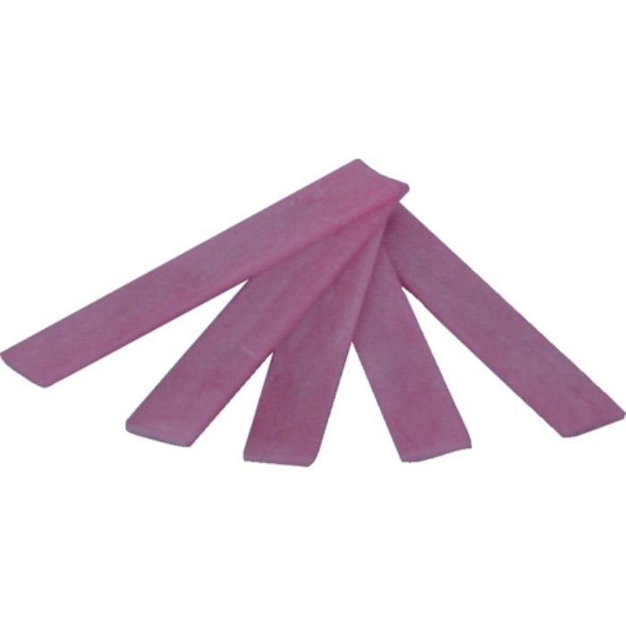 UHT CS40-6#1200ターボラップ用セラミックストーン 1Cs(箱)=5本(Tcode:1433237)