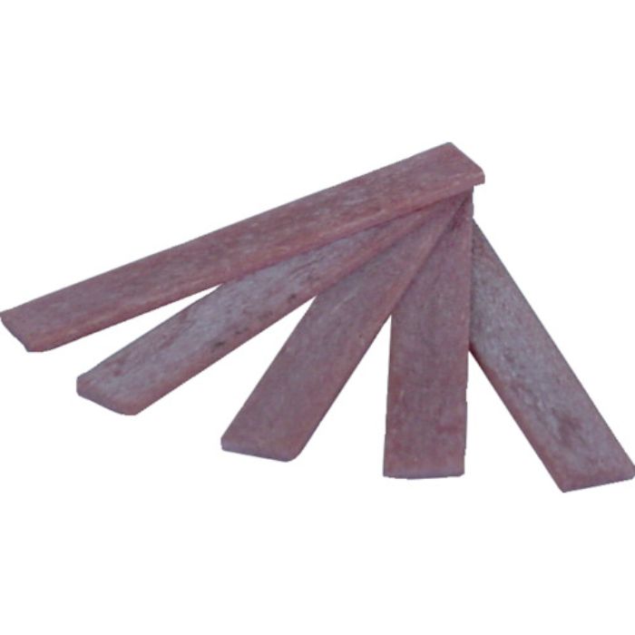 UHT CS40-6#300ターボラップ用セラミックストーン 1Cs(箱)=5本入(Tcode:1433181)