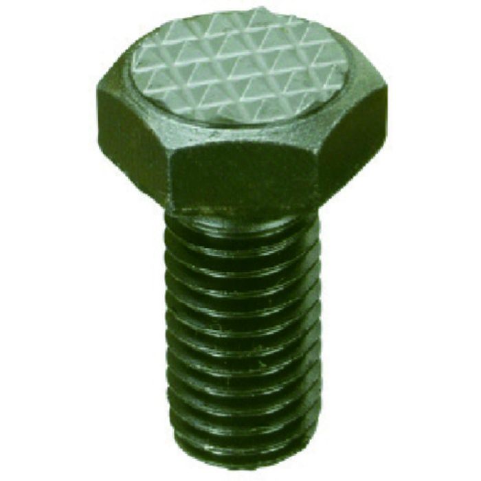 Fairlane CT・グリッパー(アジャストタイプ) ねじ寸法M6×1.00(Tcode:3544338)