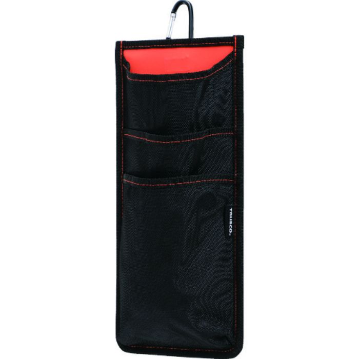 TRUSCO ケ-ブルタイホルダ- 140X320(Tcode:2065538)