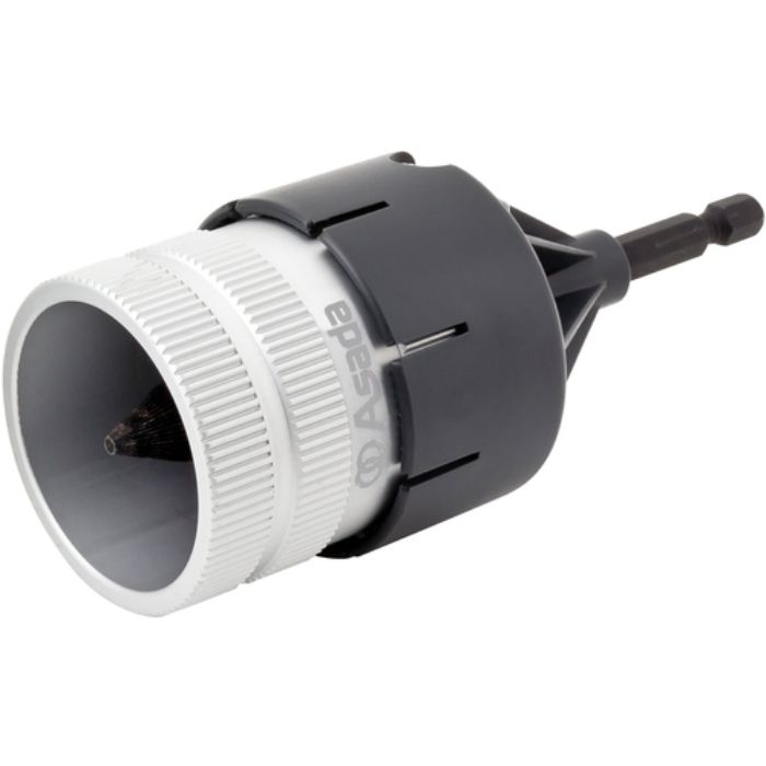 Asada ドリルコーンリーマ(Tcode:1523405)