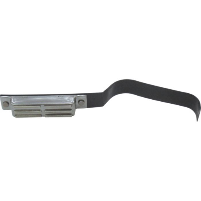 テクノプラン CTA-1 タブ押さえ(Tcode:5442755)