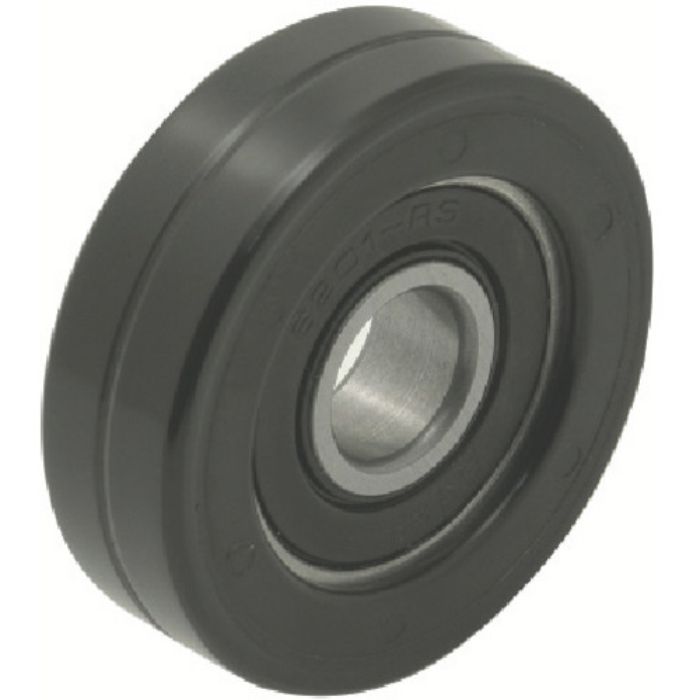 イマオ ウレタン ローラー(ツバなしタイプ)(Tcode:8062225)