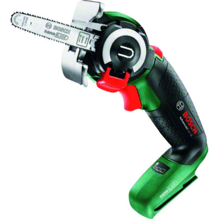 ボッシュ コードレスマイクロソー(Tcode:2259891)