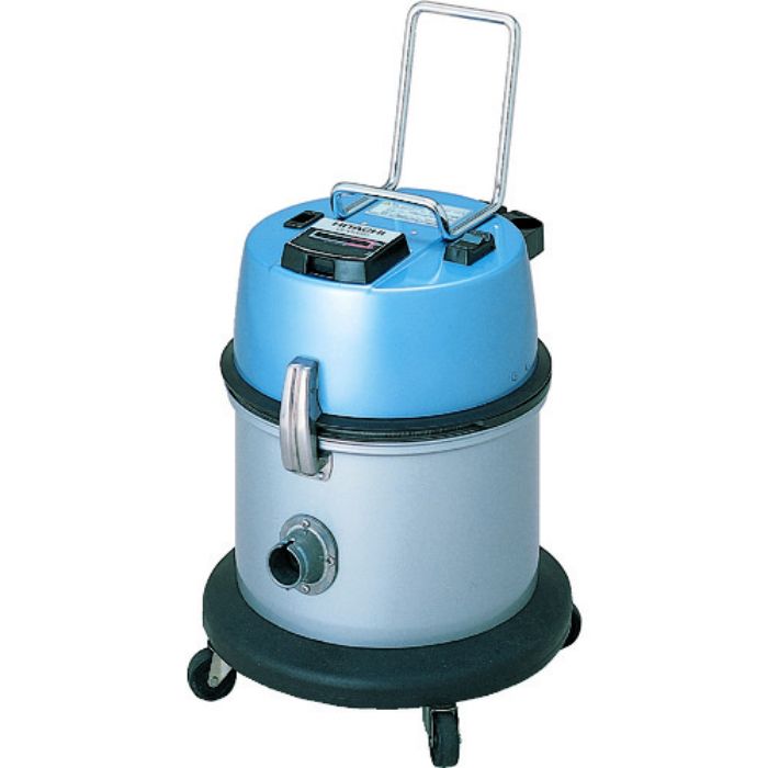 日立 業務用掃除機 集じん容量13L(Tcode:2984156)