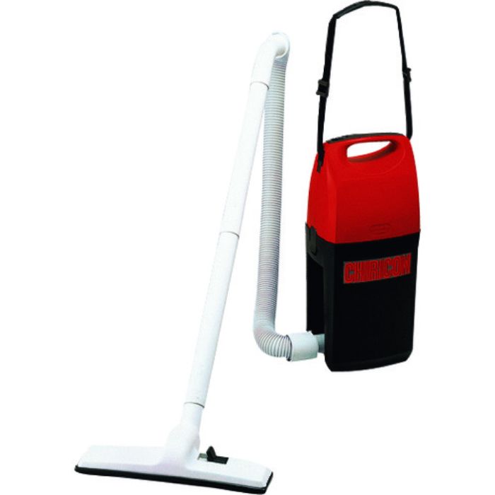 日立 業務用掃除機 集じん容量4L(Tcode:1242101)